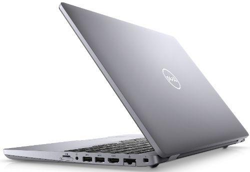 Refurbished Dell Precision 3550 Mobile Workstation Laptop 15.6" - Reebelo Nederland