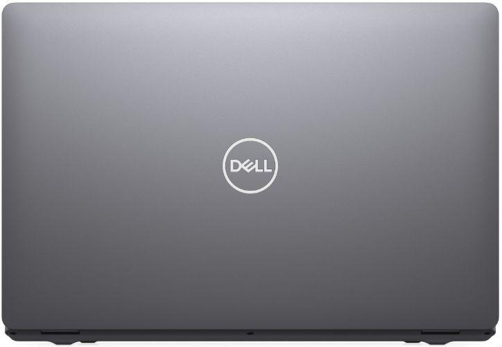 Refurbished Dell Precision 3551 Mobile Workstation Laptop 15.6" - Reebelo Nederland
