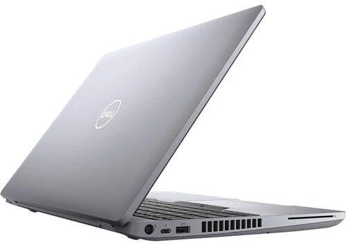 Refurbished Dell Precision 3551 Mobile Workstation Laptop 15.6" - Reebelo Nederland