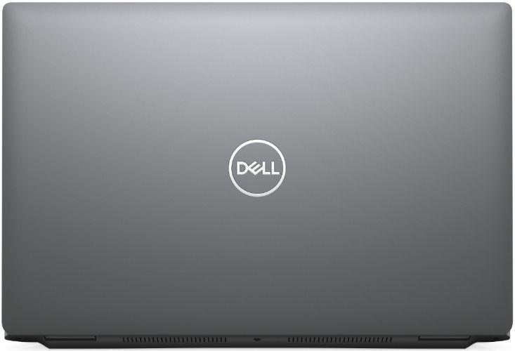 Refurbished Dell Precision 3560 Mobile Workstation Laptop 15.6" - Reebelo Nederland