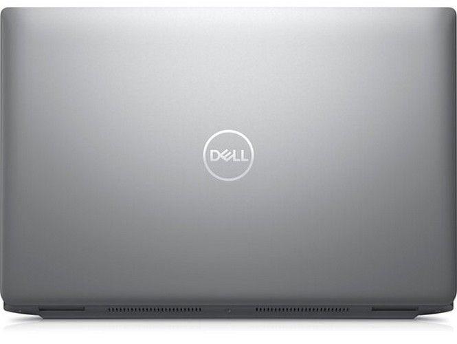 Refurbished Dell Precision 3581 Mobile Workstation Laptop 15.6" - Reebelo Nederland