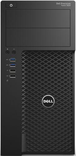 Refurbished Dell Precision 3620 Tower Workstation - Reebelo Nederland