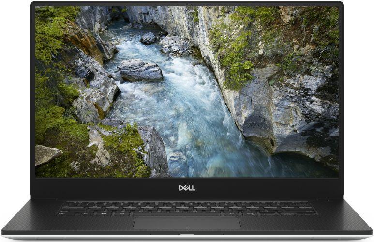 Refurbished Dell Precision 5540 Mobile Workstation Laptop 15.6" - Reebelo Nederland