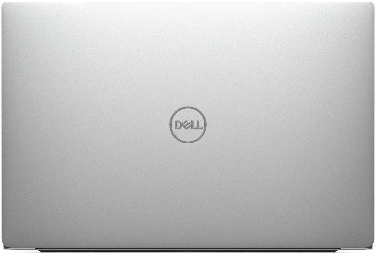 Refurbished Dell Precision 5540 Mobile Workstation Laptop 15.6" - Reebelo Nederland