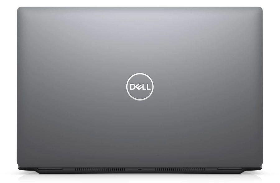 Refurbished Dell Precision 5550 Mobile Workstation Laptop 15.6" - Reebelo Nederland