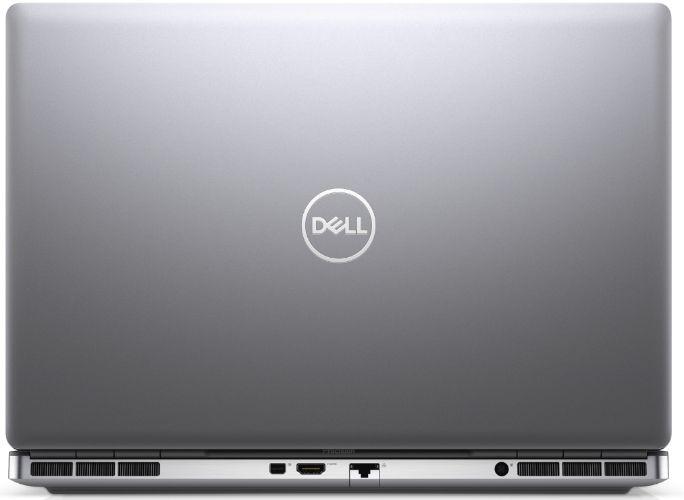 Refurbished Dell Precision 7550 Mobile Workstation Laptop 15.6" - Reebelo Nederland