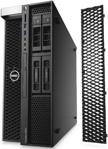 Refurbished Dell Precision T5820 Tower Workstation - Reebelo Nederland