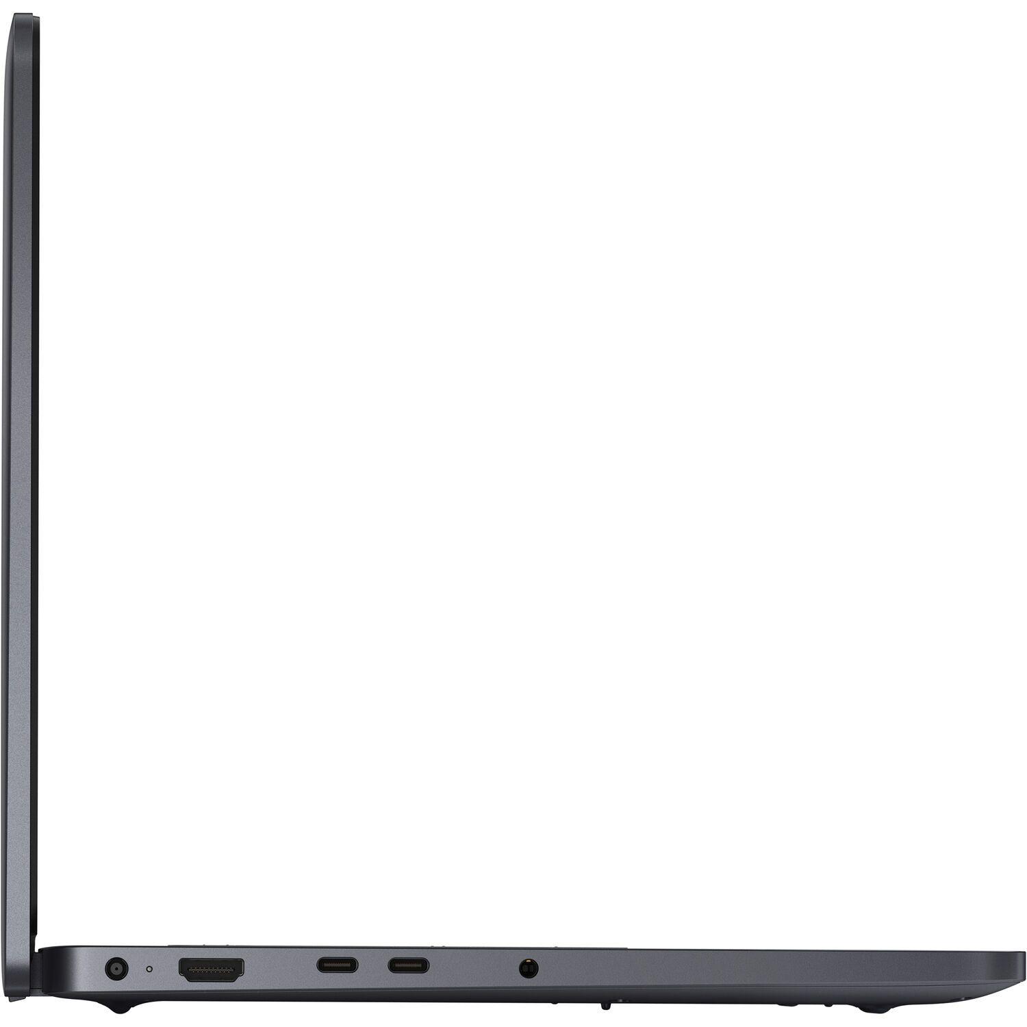 Refurbished Dell Pro 14 PC14250 Laptop with Built-in AI 13.3" - Reebelo Nederland