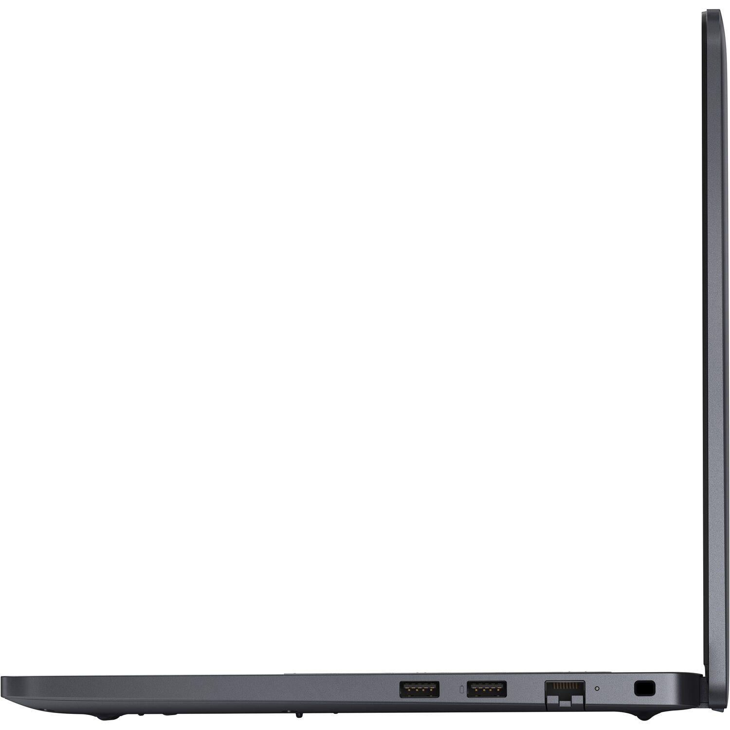 Refurbished Dell Pro 14 PC14250 Laptop with Built-in AI 13.3" - Reebelo Nederland