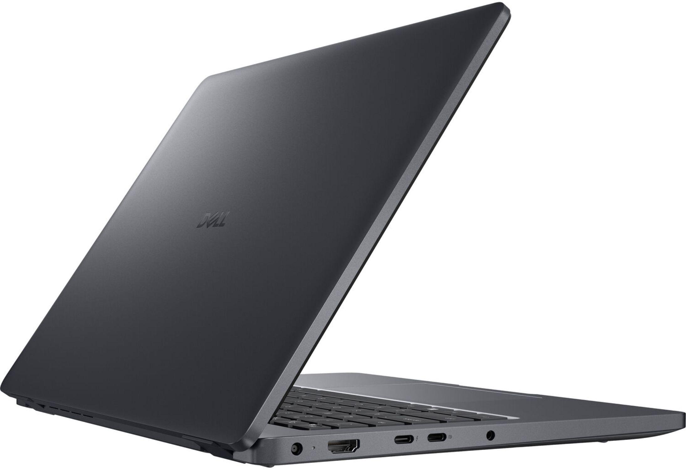Refurbished Dell Pro 14 PC14250 Laptop with Built-in AI 13.3" - Reebelo Nederland