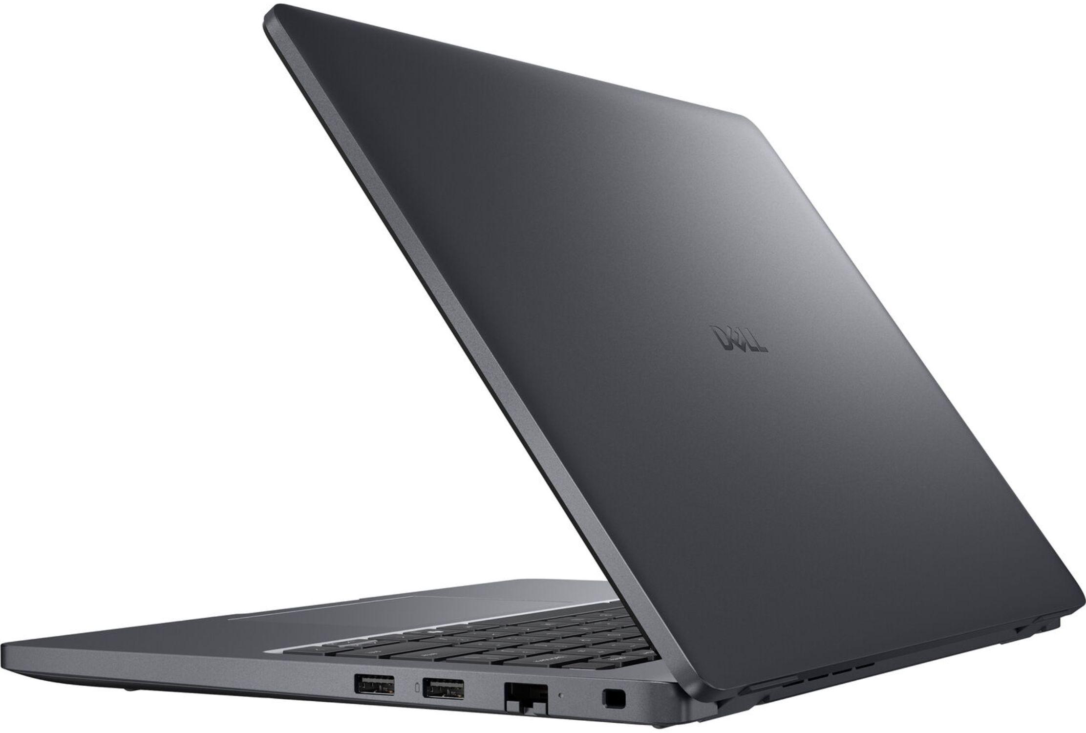 Refurbished Dell Pro 14 PC14250 Laptop with Built-in AI 13.3" - Reebelo Nederland
