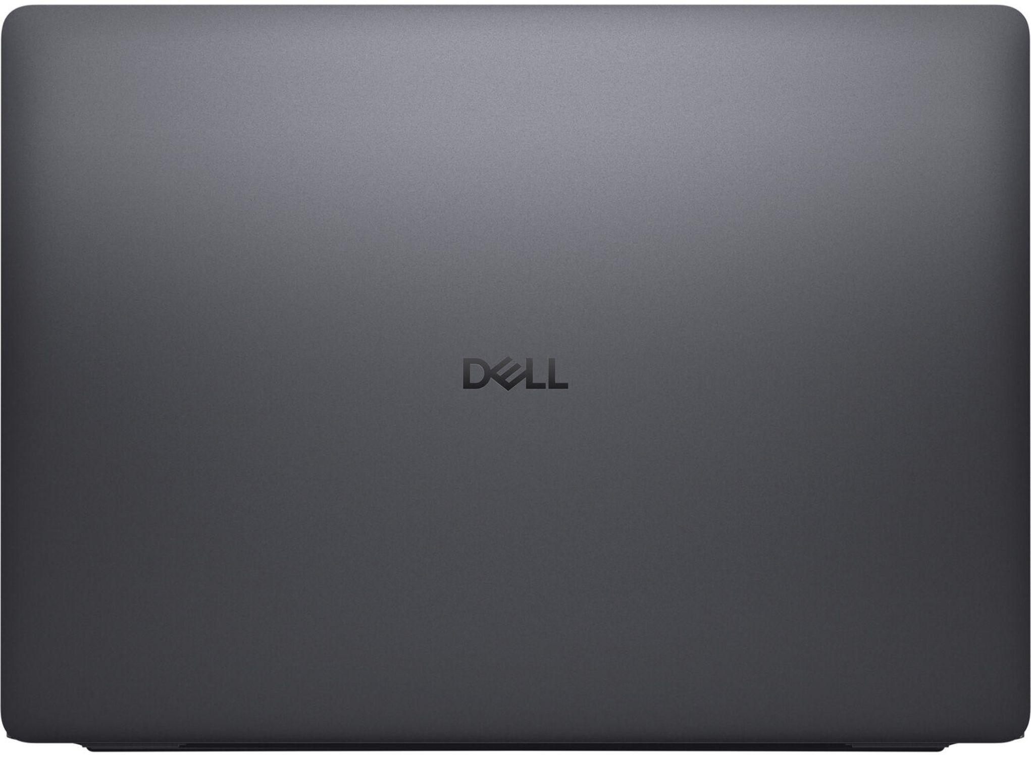 Refurbished Dell Pro 14 PC14250 Laptop with Built-in AI 13.3" - Reebelo Nederland