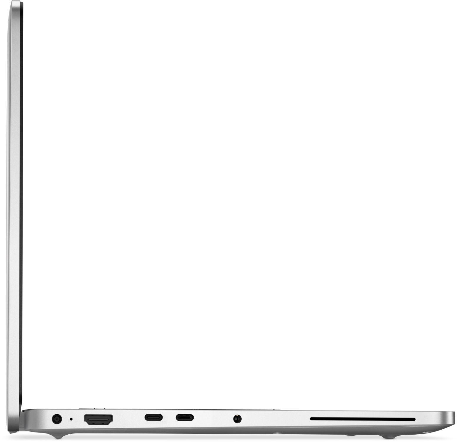 Refurbished Dell Pro 14 PC14250 Laptop with Built-in AI 13.3" - Reebelo Nederland