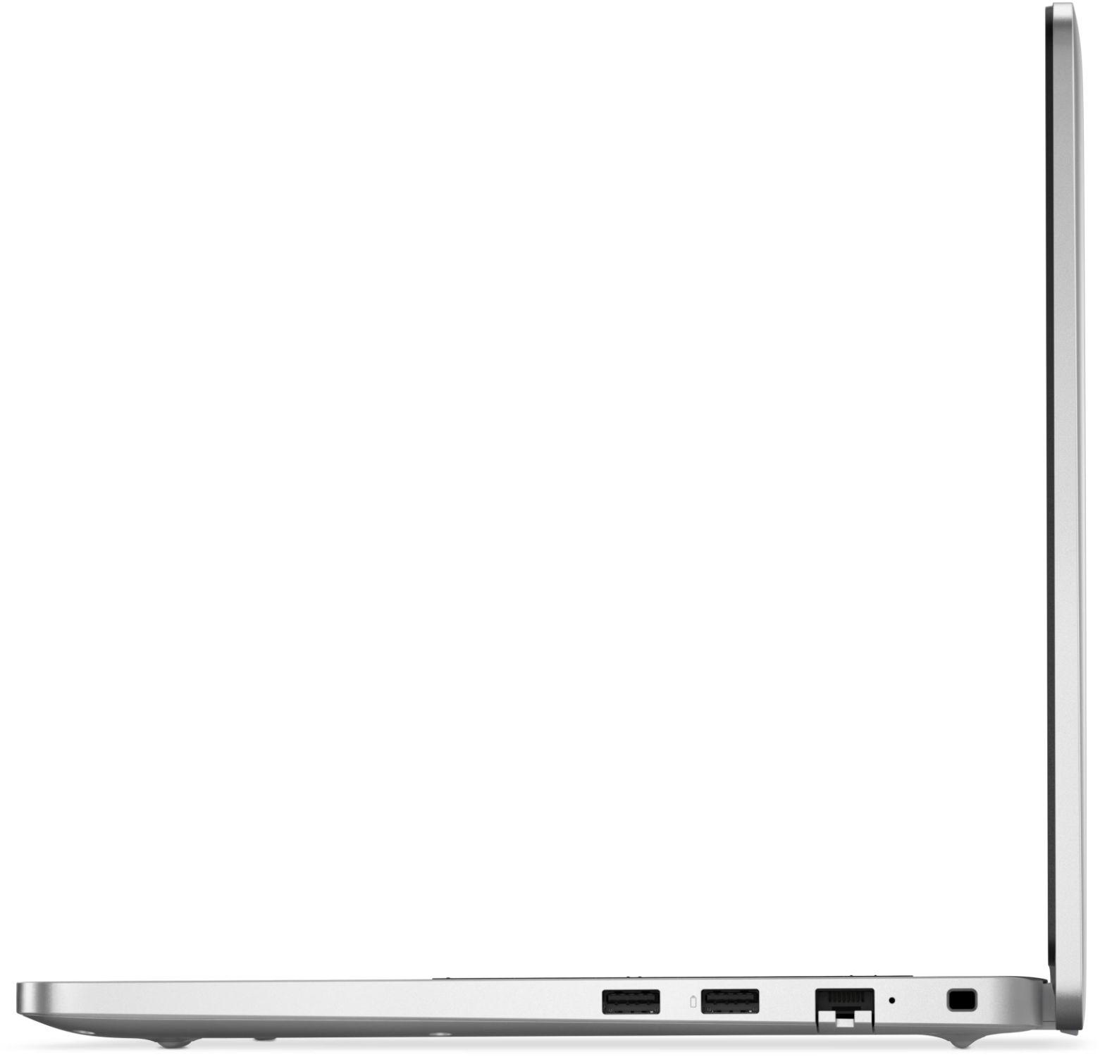 Refurbished Dell Pro 14 PC14250 Laptop with Built-in AI 13.3" - Reebelo Nederland