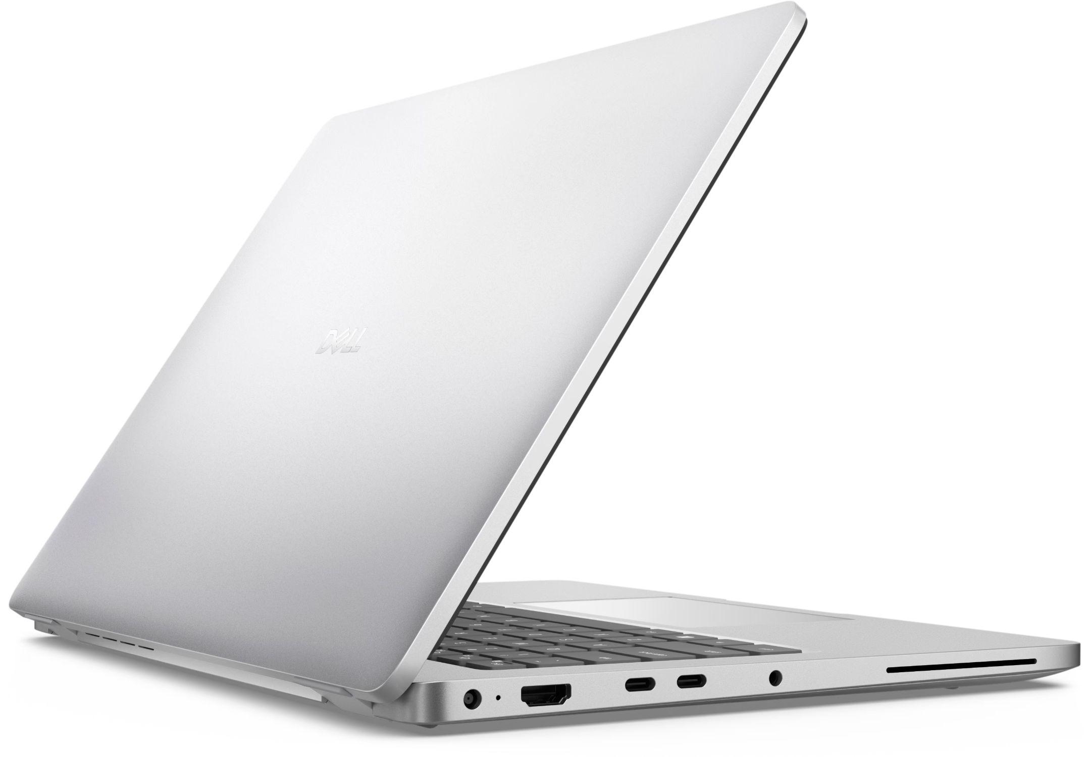 Refurbished Dell Pro 14 PC14250 Laptop with Built-in AI 13.3" - Reebelo Nederland