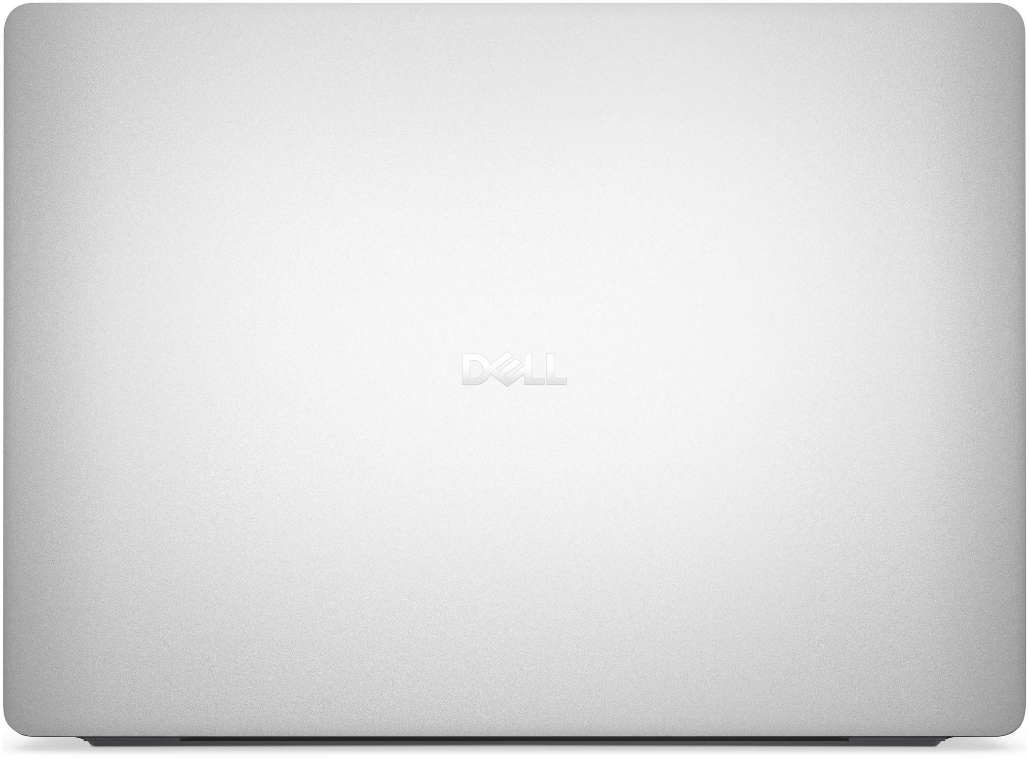 Refurbished Dell Pro 14 PC14250 Laptop with Built-in AI 13.3" - Reebelo Nederland