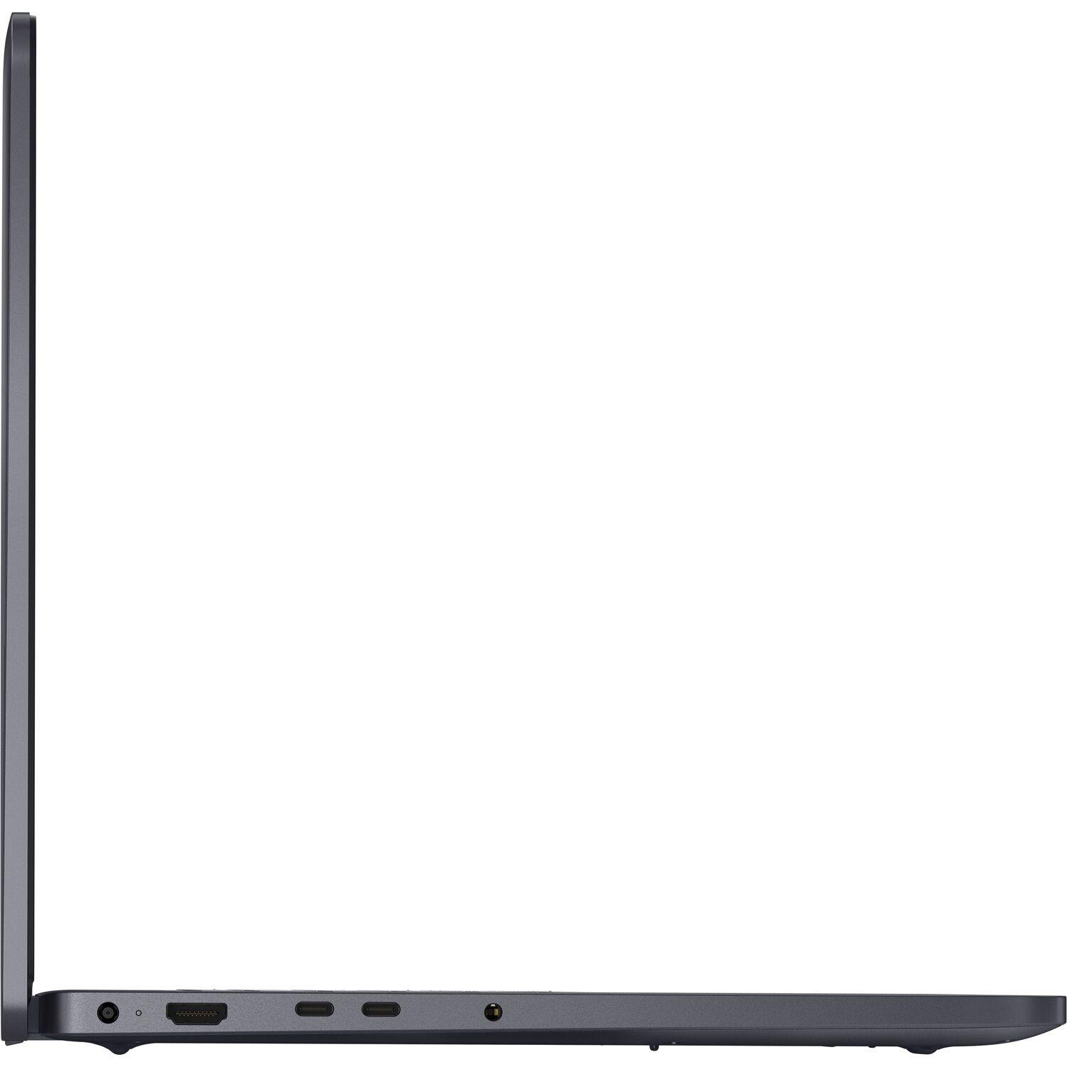 Refurbished Dell Pro 16 PC16250 Laptop with Built-in AI 16" - Reebelo Nederland