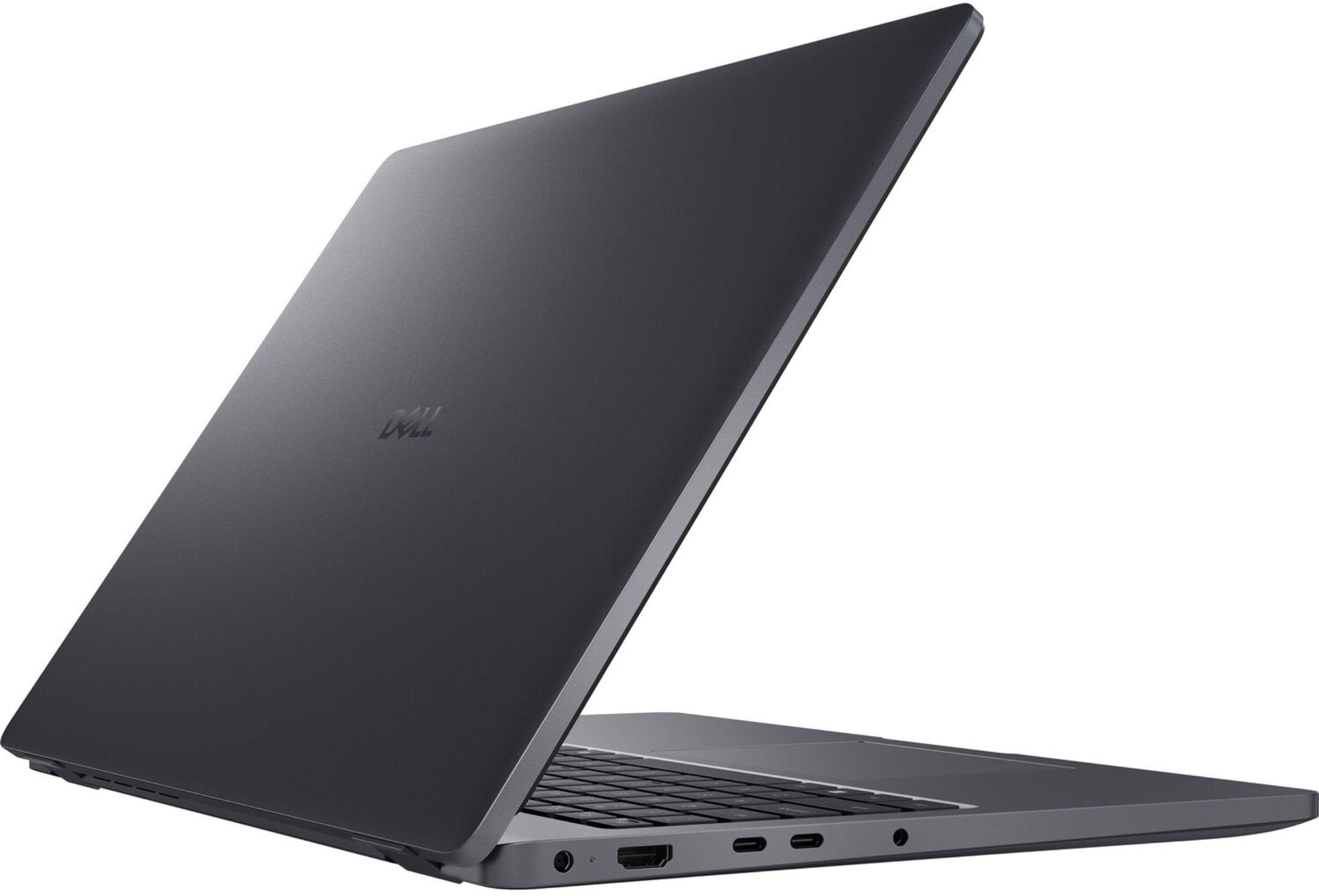 Refurbished Dell Pro 16 PC16250 Laptop with Built-in AI 16" - Reebelo Nederland