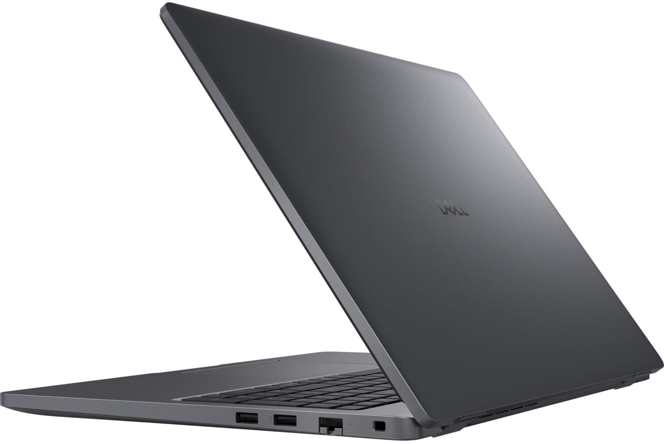 Refurbished Dell Pro 16 PC16250 Laptop with Built-in AI 16" - Reebelo Nederland
