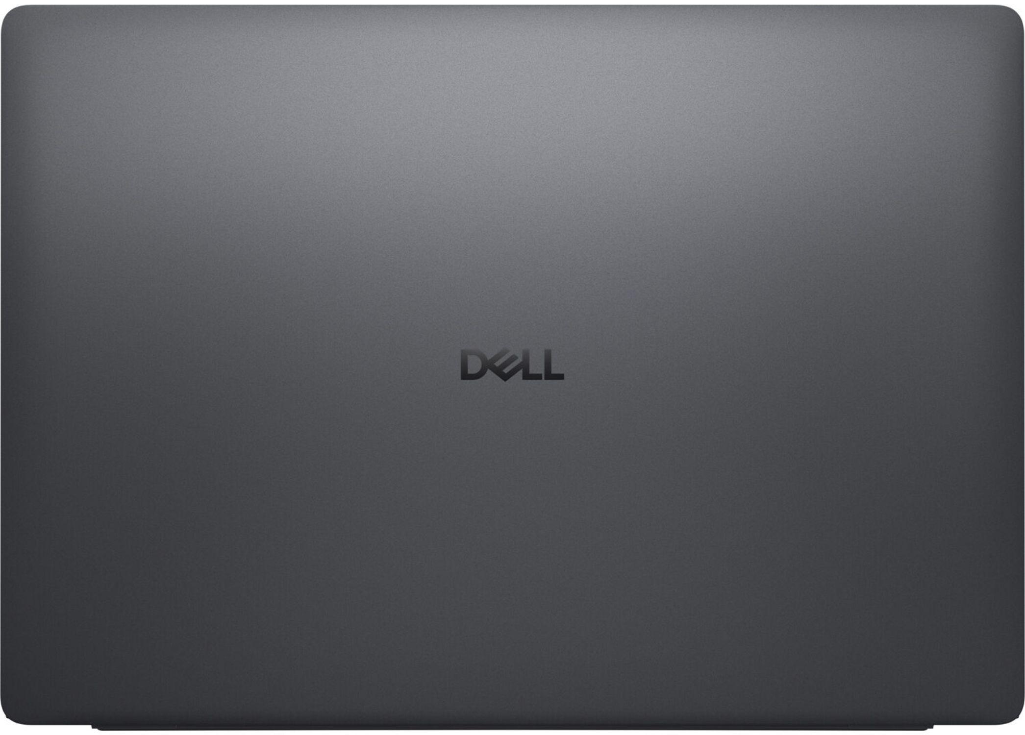 Refurbished Dell Pro 16 PC16250 Laptop with Built-in AI 16" - Reebelo Nederland