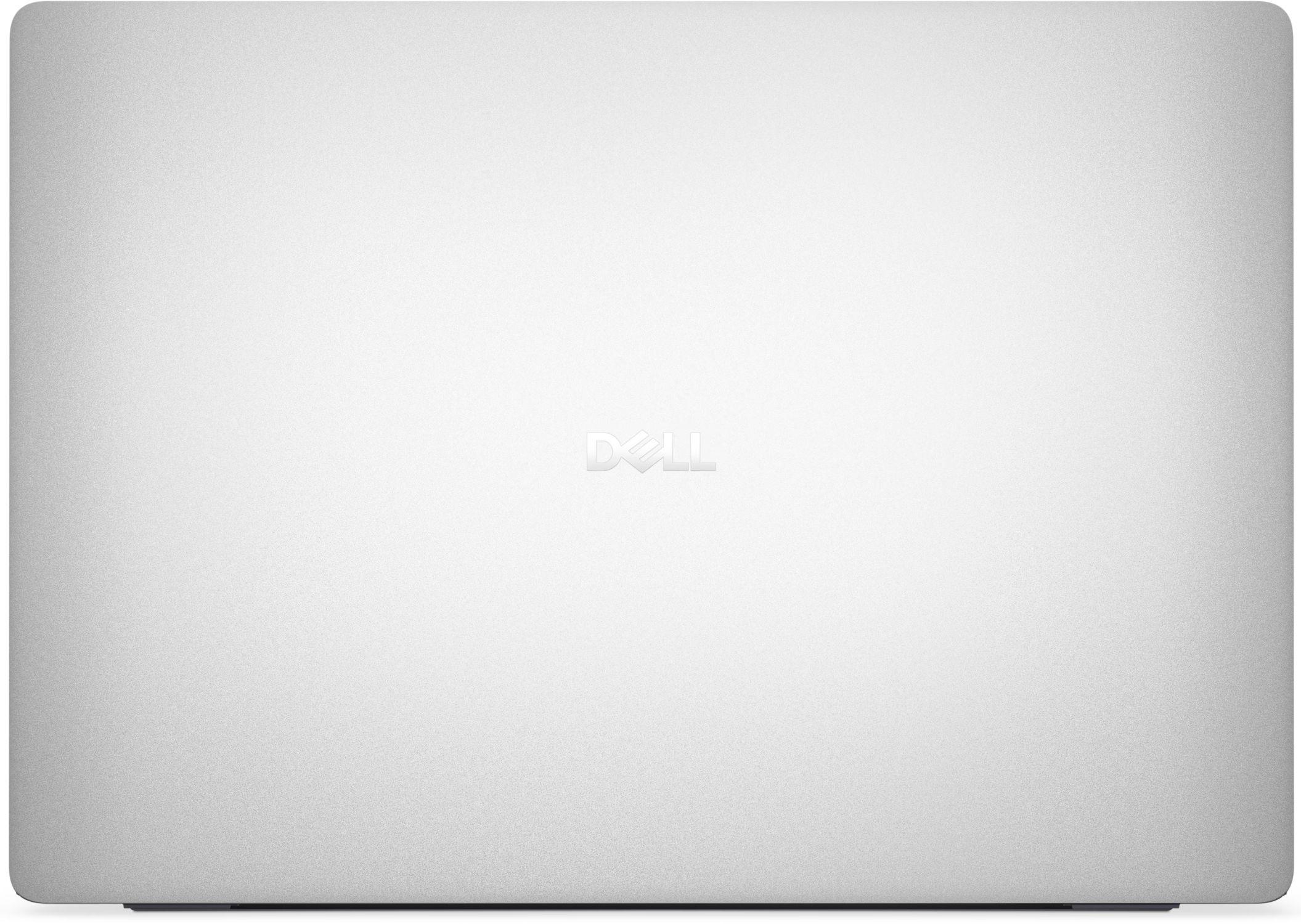 Refurbished Dell Pro 16 PC16250 Laptop with Built-in AI 16" - Reebelo Nederland
