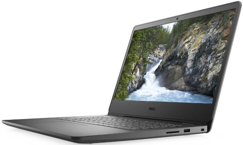 Refurbished Dell Vostro 3400 Laptop 14" - Reebelo Nederland