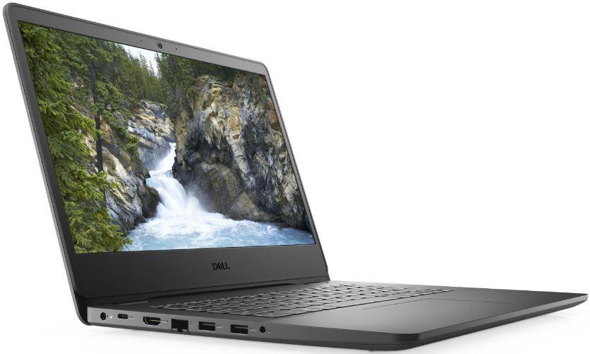 Refurbished Dell Vostro 3400 Laptop 14" - Reebelo Nederland