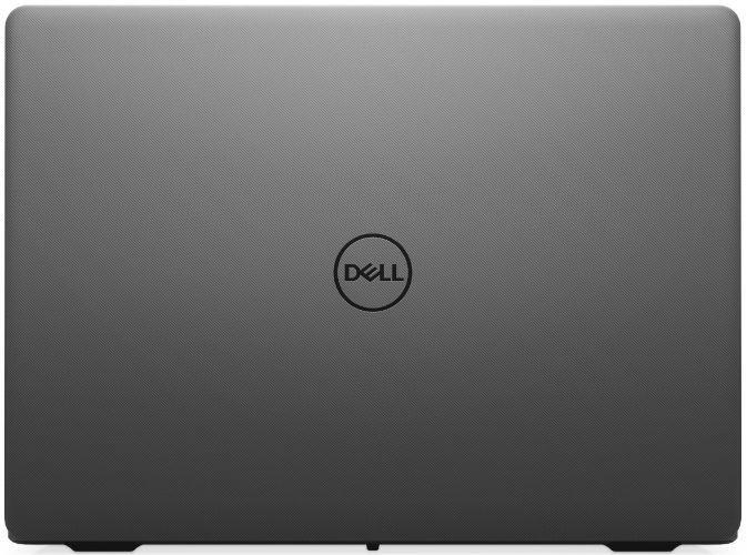 Refurbished Dell Vostro 3400 Laptop 14" - Reebelo Nederland