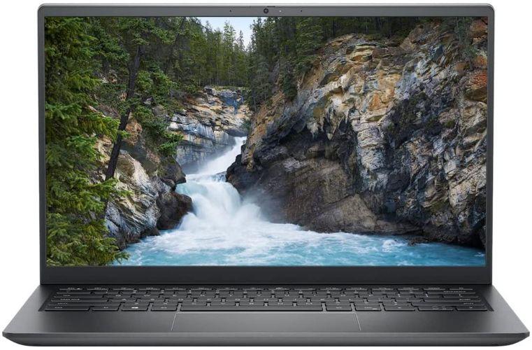 Refurbished Dell Vostro 5410 Laptop 14" - Reebelo Nederland