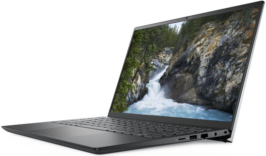 Refurbished Dell Vostro 5410 Laptop 14" - Reebelo Nederland