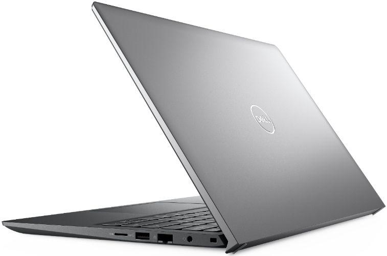 Refurbished Dell Vostro 5410 Laptop 14" - Reebelo Nederland