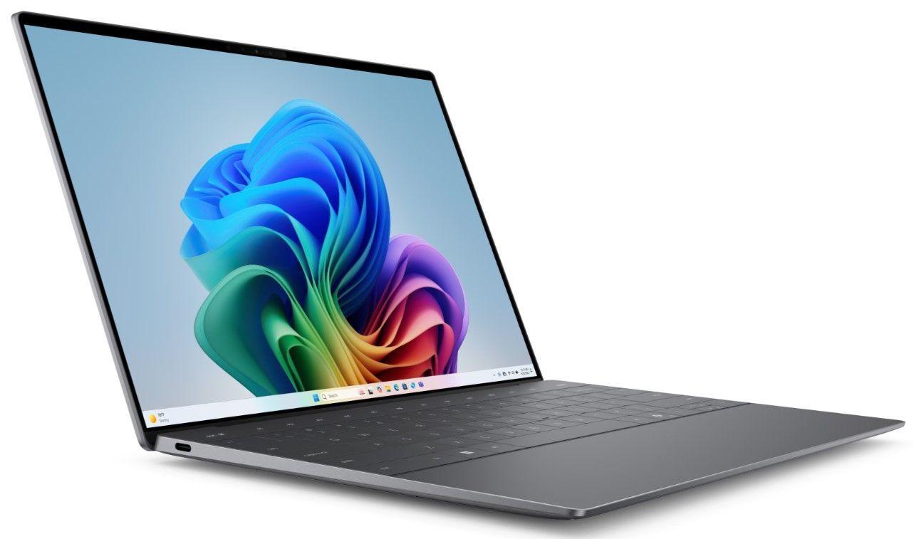 Refurbished Dell XPS 13 9345 Laptop 13.4” - Reebelo Nederland