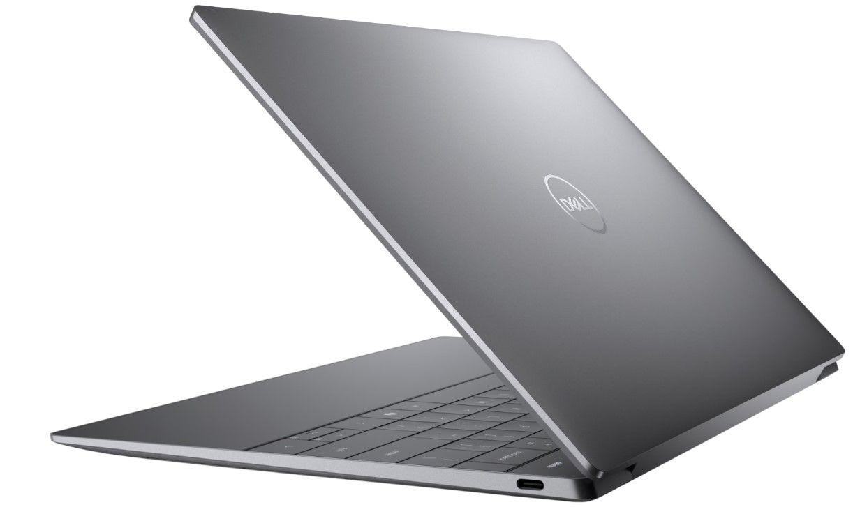 Refurbished Dell XPS 13 9345 Laptop 13.4” - Reebelo Nederland