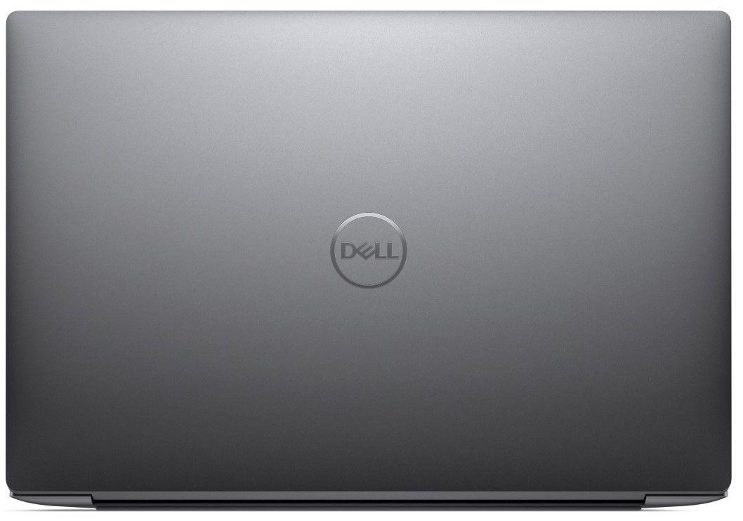 Refurbished Dell XPS 13 9345 Laptop 13.4” - Reebelo Nederland