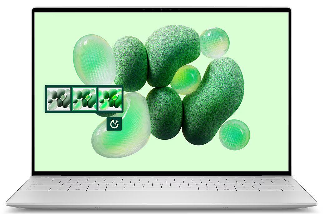 Refurbished Dell XPS 13 9345 Laptop 13.4” - Reebelo Nederland