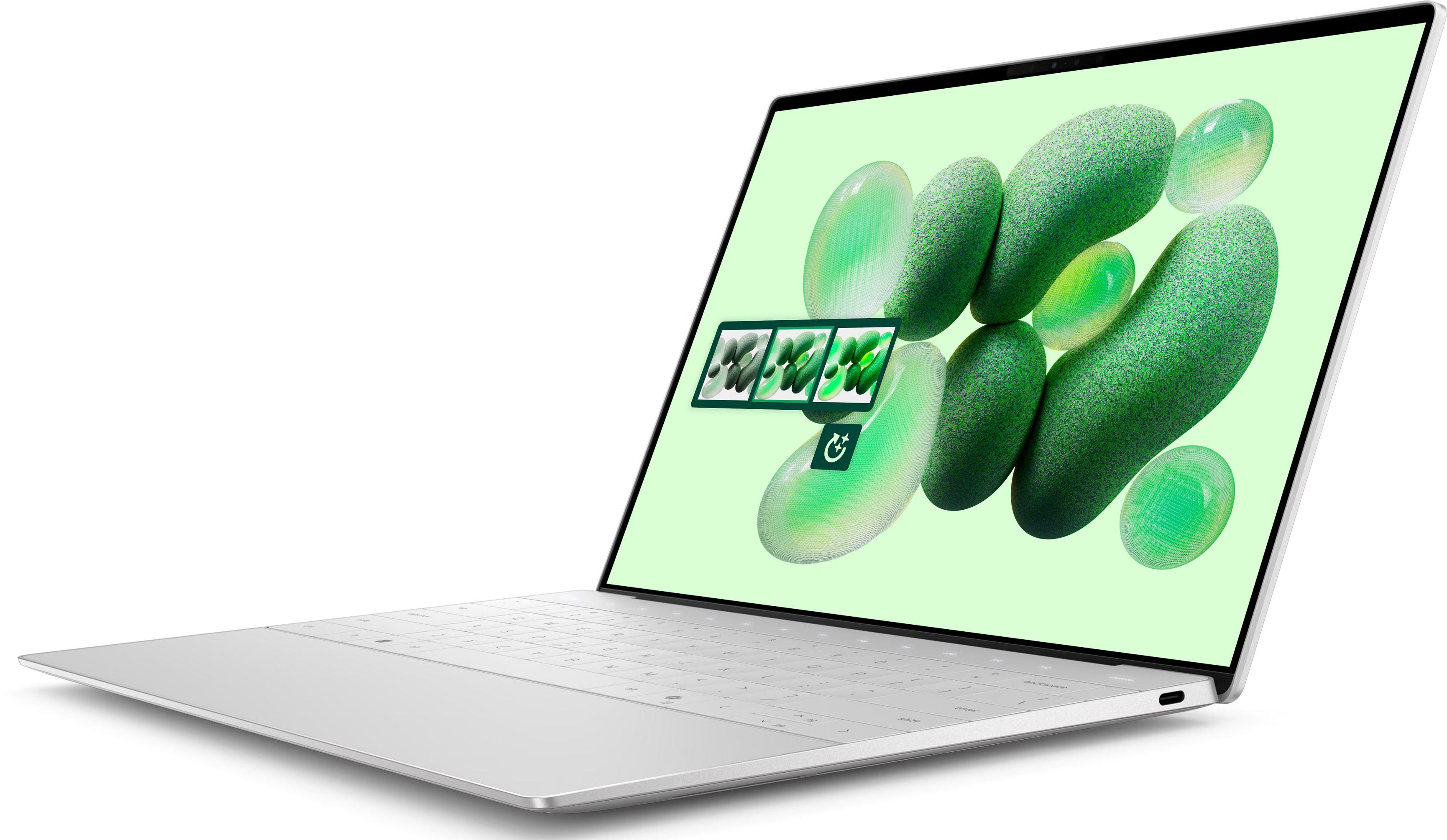 Refurbished Dell XPS 13 9345 Laptop 13.4” - Reebelo Nederland