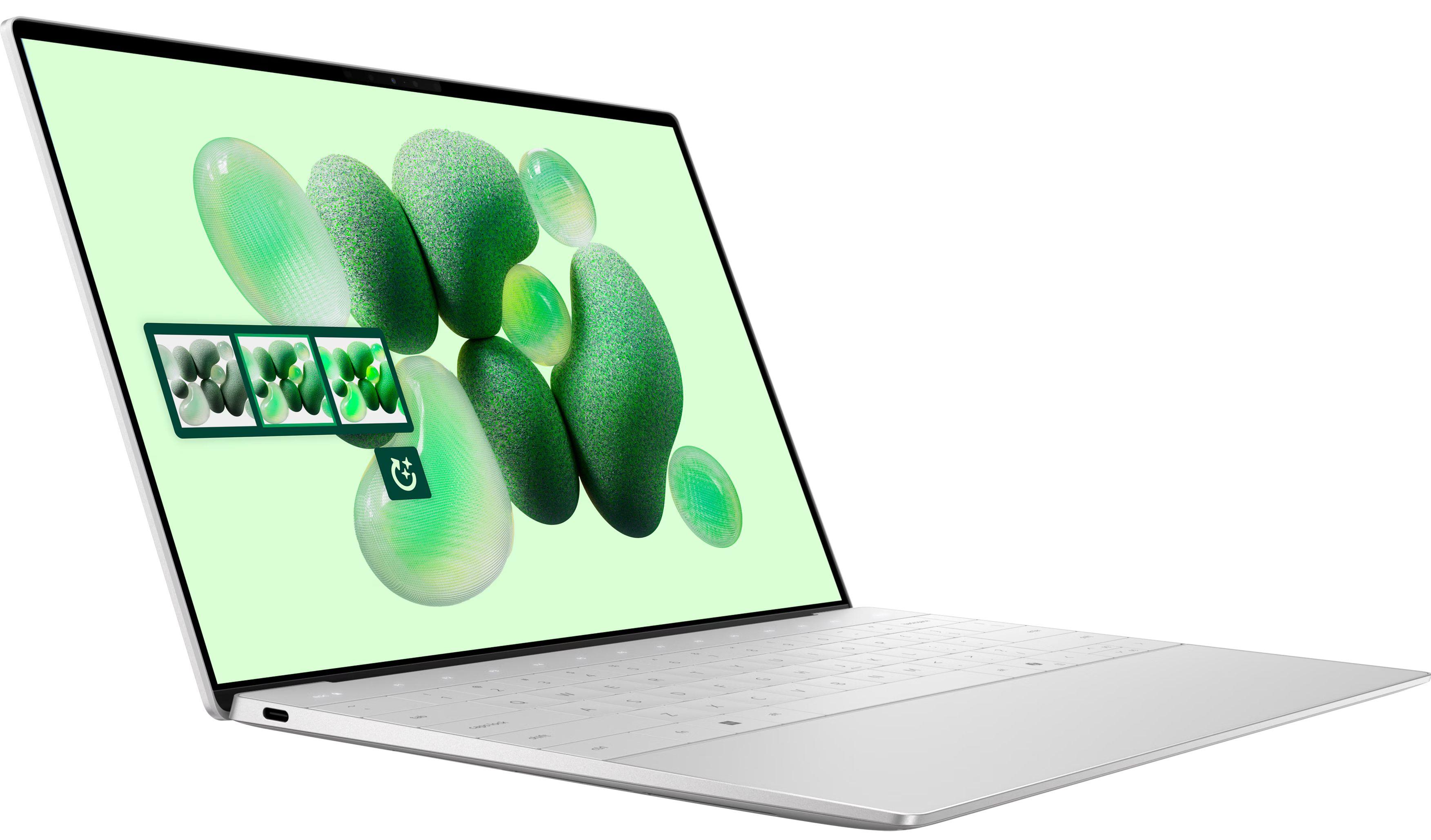 Refurbished Dell XPS 13 9345 Laptop 13.4” - Reebelo Nederland