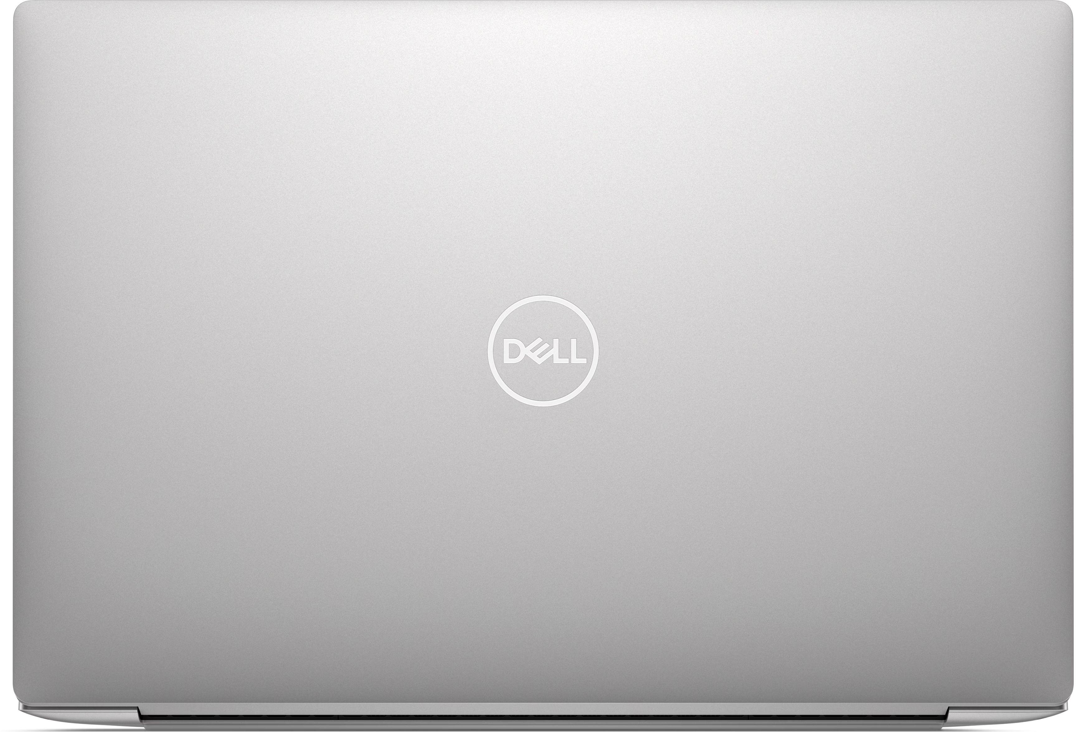 Refurbished Dell XPS 13 9345 Laptop 13.4” - Reebelo Nederland