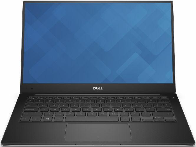 Refurbished Dell XPS 13 9360 Laptop 13.3" - Reebelo Nederland
