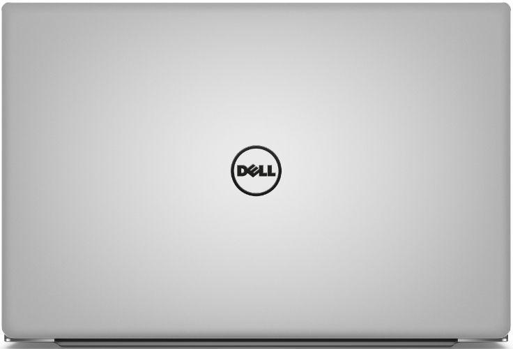 Refurbished Dell XPS 13 9360 Laptop 13.3" - Reebelo Nederland