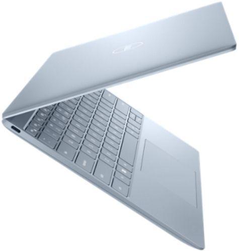 Refurbished Dell XPS 9315 Laptop 13.3" - Reebelo Nederland