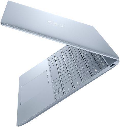 Refurbished Dell XPS 9315 Laptop 13.3" - Reebelo Nederland