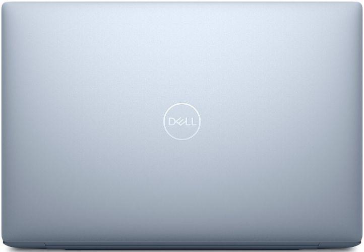 Refurbished Dell XPS 9315 Laptop 13.3" - Reebelo Nederland