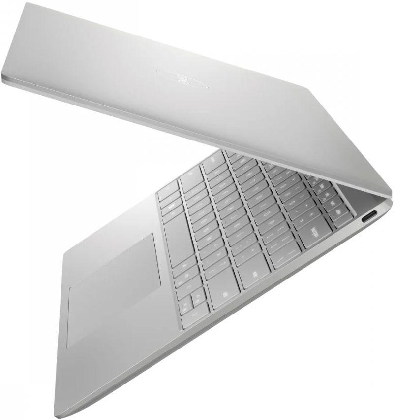 Refurbished Dell XPS 9315 Laptop 13.3" - Reebelo Nederland