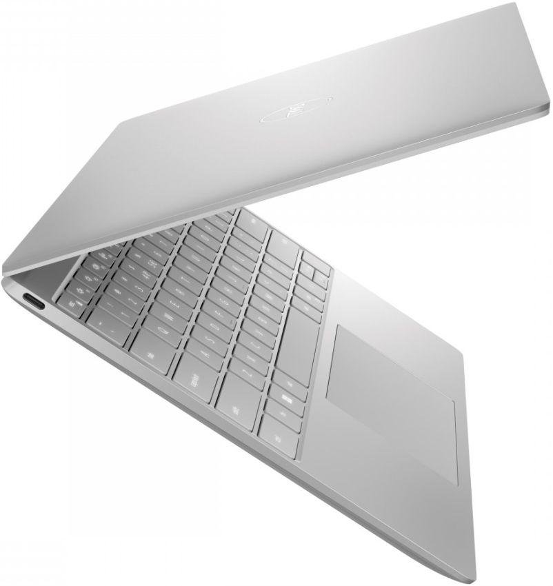 Refurbished Dell XPS 9315 Laptop 13.3" - Reebelo Nederland