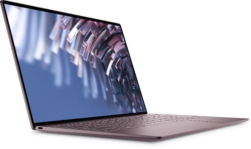 Refurbished Dell XPS 9315 Laptop 13.3" - Reebelo Nederland