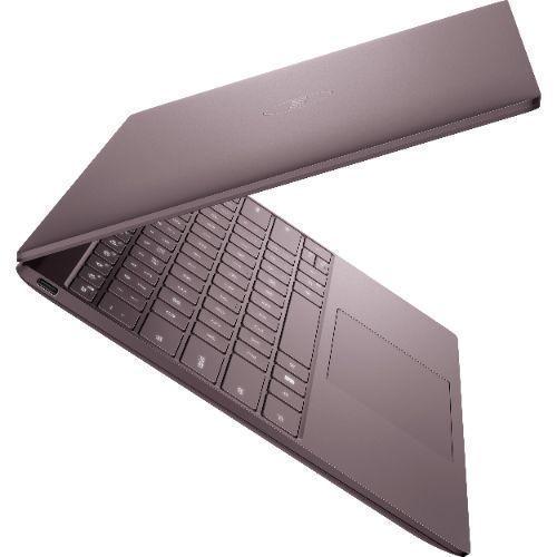 Refurbished Dell XPS 9315 Laptop 13.3" - Reebelo Nederland