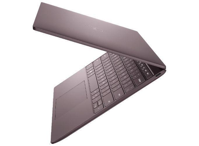 Refurbished Dell XPS 9315 Laptop 13.3" - Reebelo Nederland