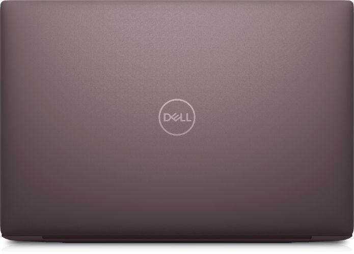 Refurbished Dell XPS 9315 Laptop 13.3" - Reebelo Nederland