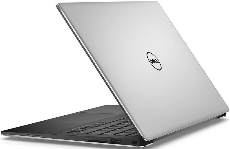 Refurbished Dell XPS 13 9350 Laptop 13.3" - Reebelo Nederland